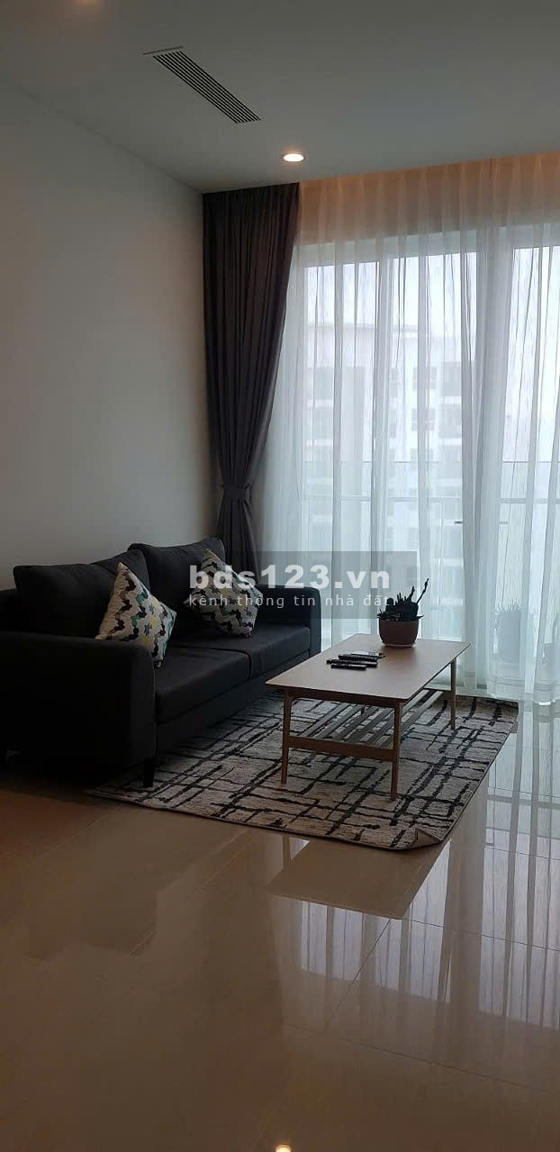 BÁN 2PN SADORA SALA 13TY9 (CHỈ 157TR/M2)