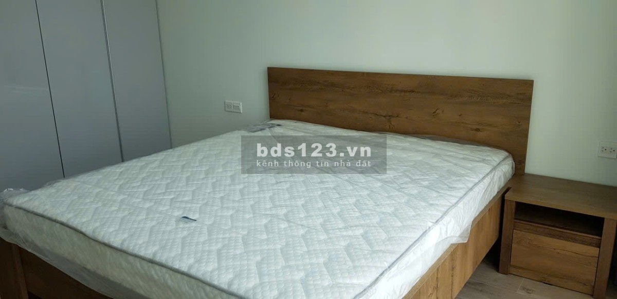 BÁN 2PN SADORA SALA 13TY9 (CHỈ 157TR/M2)