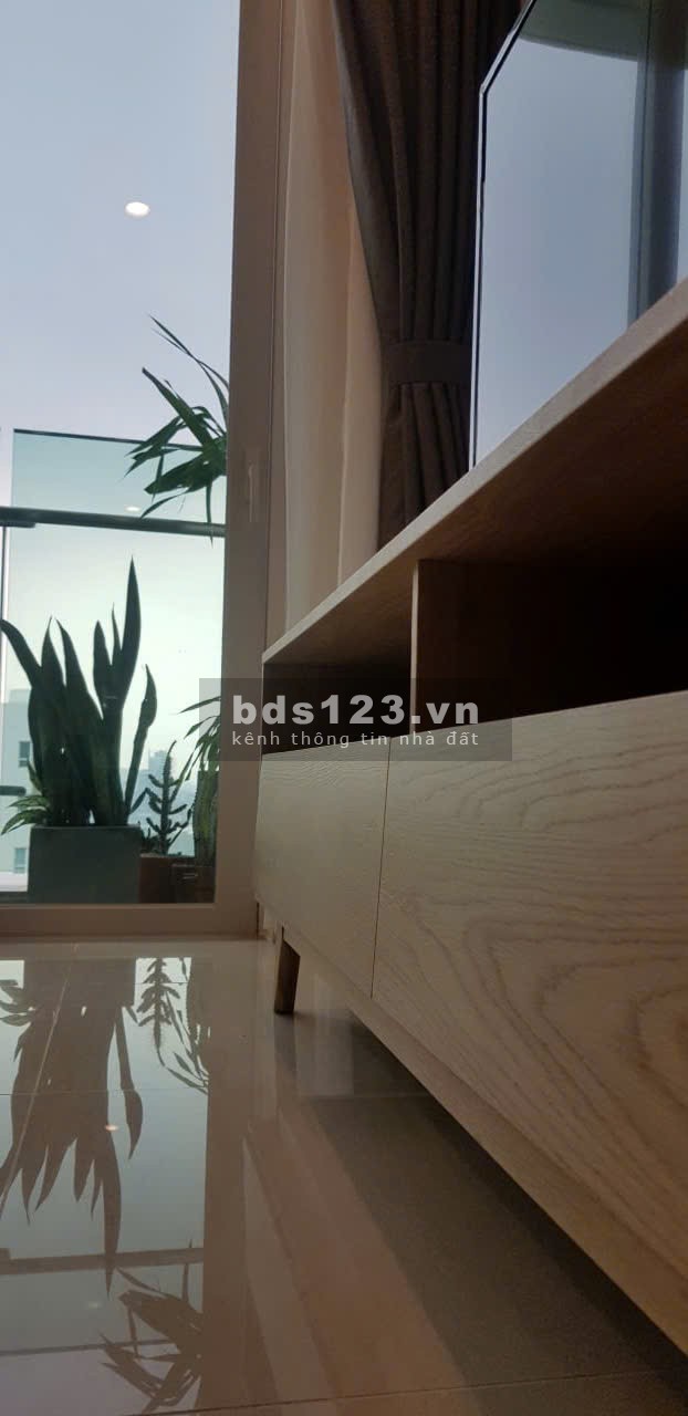 BÁN 2PN SADORA SALA 13TY9 (CHỈ 157TR/M2)