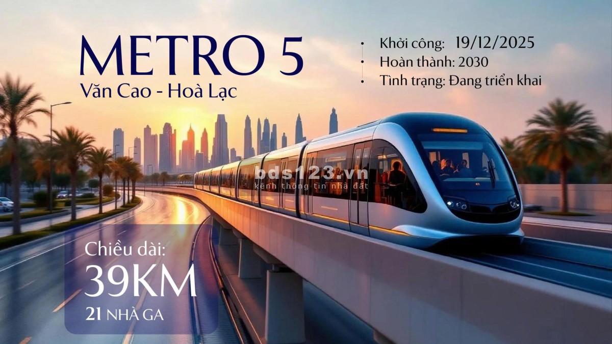 Bán căn hộ cao cấp ngay mặt tiền đại lộ Thăng Long Khu đô…