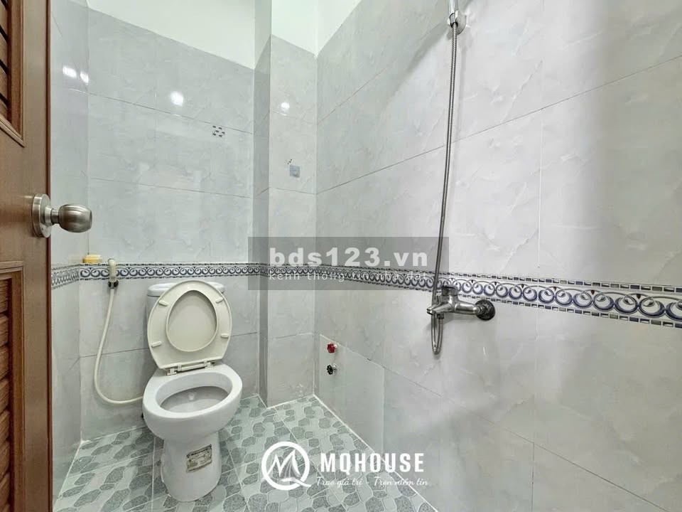 STUDIO tiện nghi tại Bình Long - Nguyễn Sơn, Tân Phú, giá 3.8 triệu