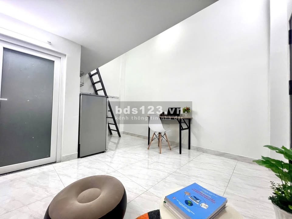 Địa chỉ: 862 lê đức thọ phường 15 gò vấp