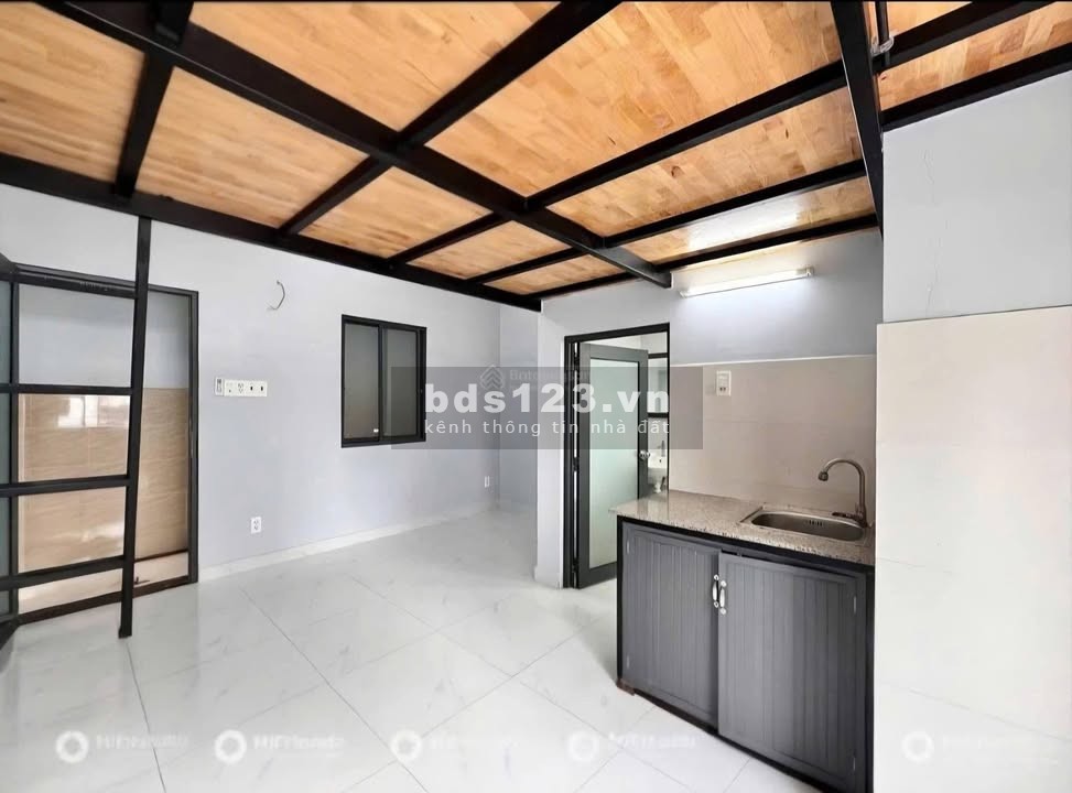 Tin đăng tại 22 Lê Lăng, P. Phú Thọ Hòa, Q. Tân Phú, giá 3.19…