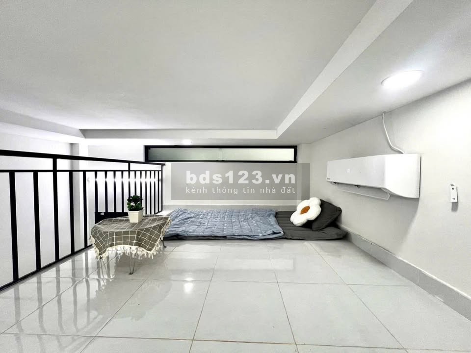 Địa chỉ: 862 lê đức thọ phường 15 gò vấp