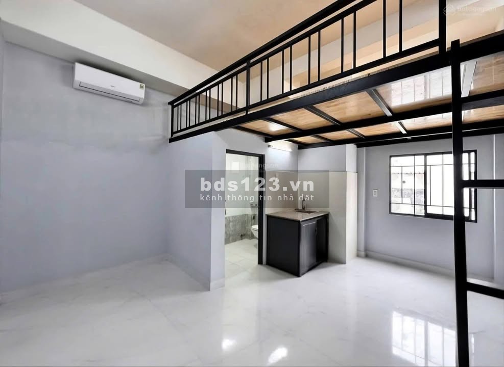 Tin đăng tại 22 Lê Lăng, P. Phú Thọ Hòa, Q. Tân Phú, giá 3.19…