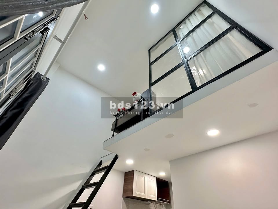 Siêu phẩm dãy trệt - Trung Mỹ Tây, q12 - Gần đại học LDXH,…