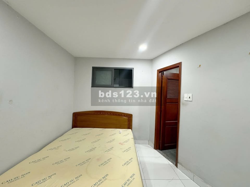 Phòng full nội thất 139 Trần Huy Liệu, P.8 Phú Nhuận - Giá 3.5…