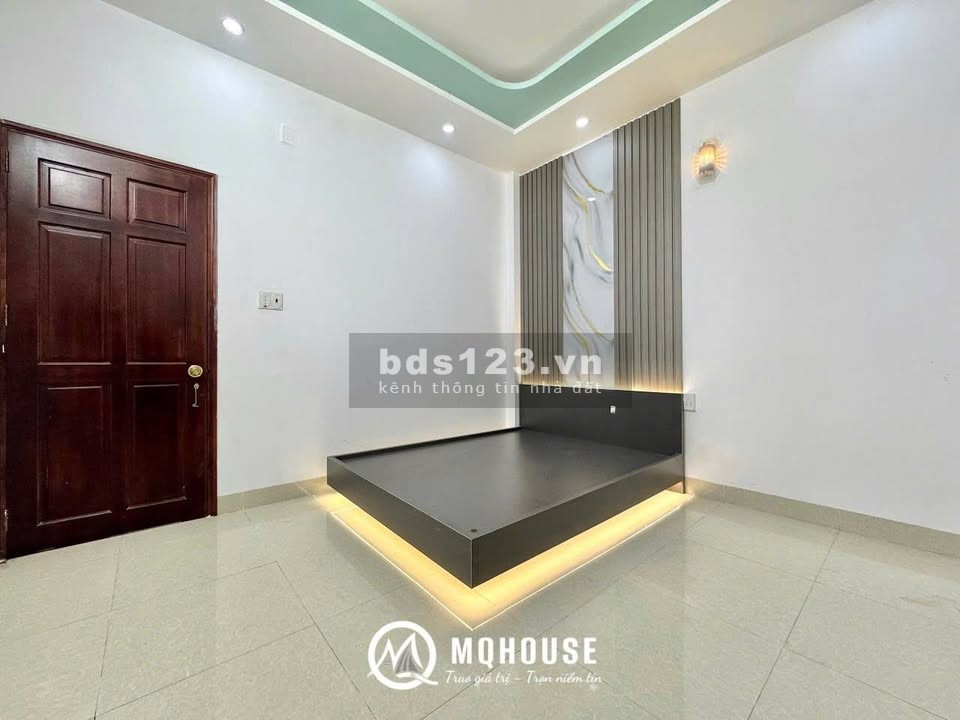 STUDIO tiện nghi tại Bình Long - Nguyễn Sơn, Tân Phú, giá 3.8 triệu