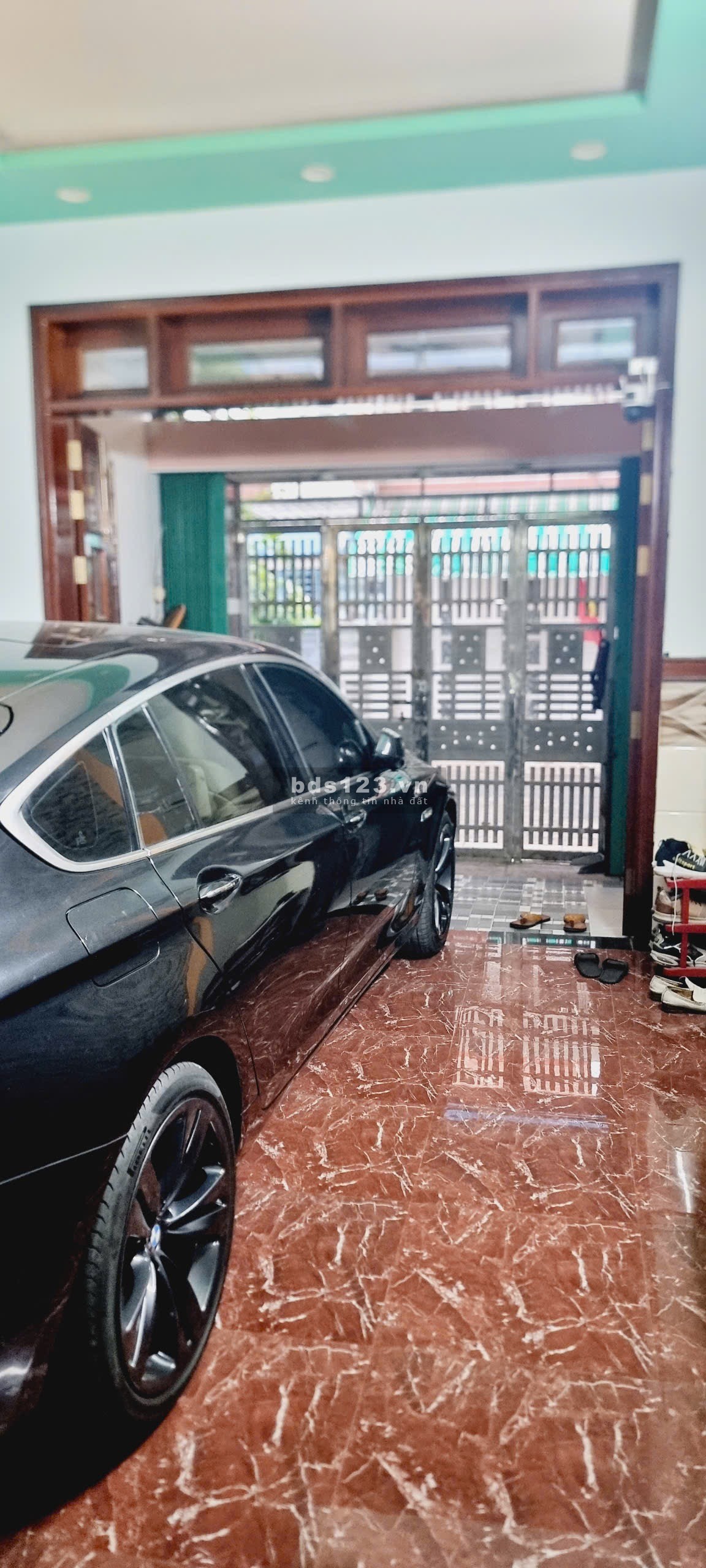 - Chính chủ bán nhà hướng Đông, 80m2. Hẻm 741 Hương Lộ 2,…