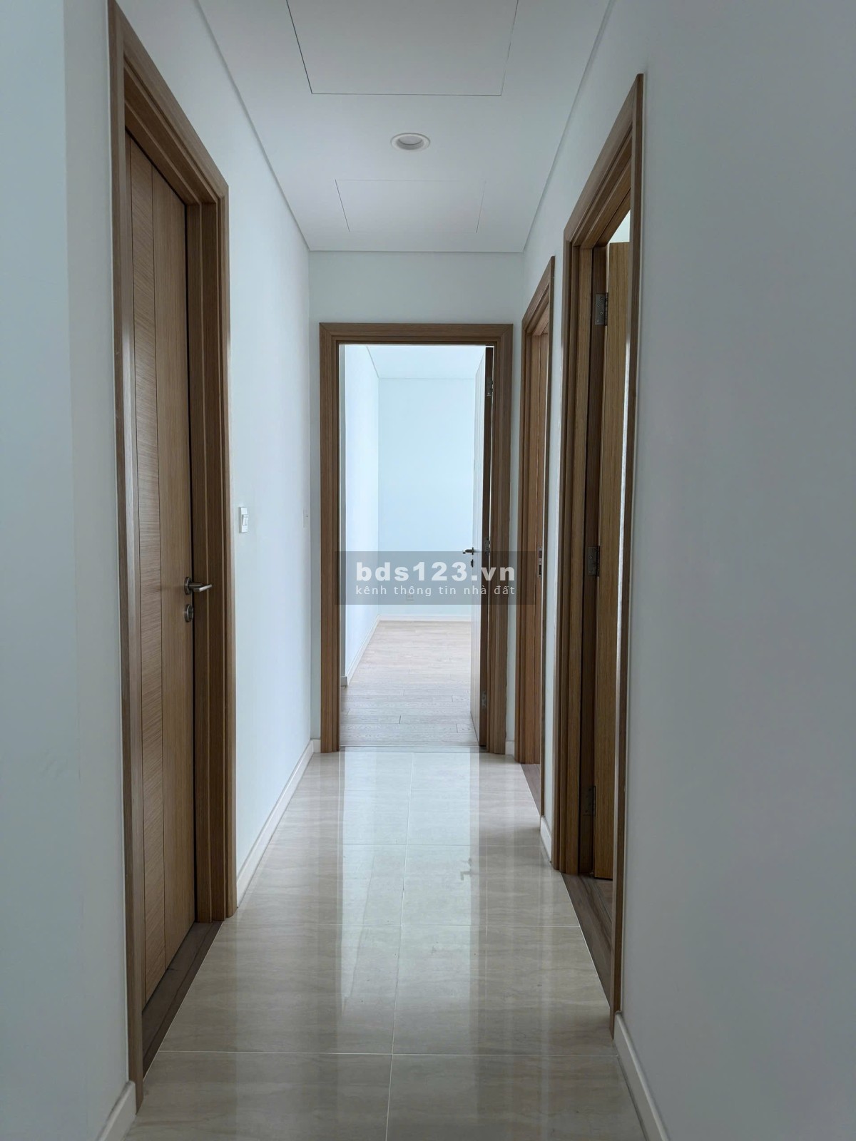 BÁN SADORA 3PN TẦNG CAO VIEW LANDMARK 19 Tỷ - (2PN - 13ty8)