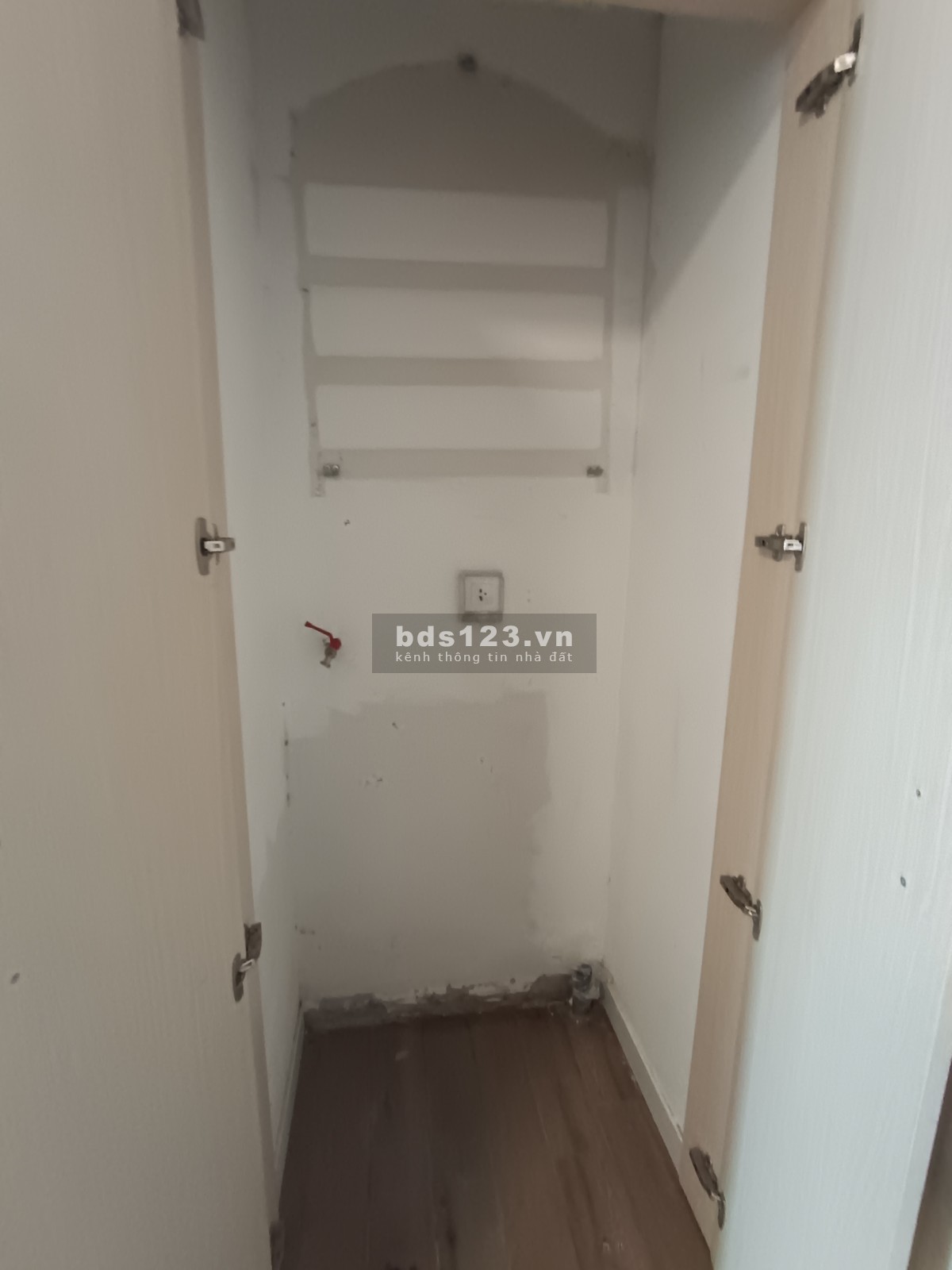 CHÍNH CHỦ BÁN NHANH CĂN 2PN1VS, 55m2, WESTBAY, view sông Hồng, giá…