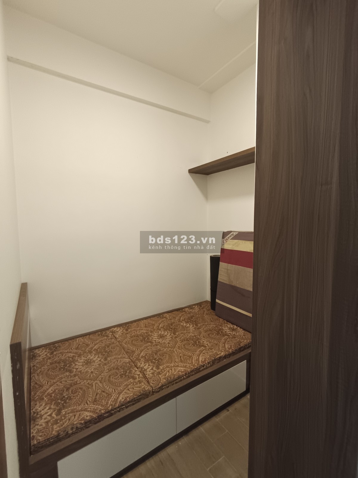 CHÍNH CHỦ BÁN NHANH CĂN 2PN1VS, 55m2, WESTBAY, view sông Hồng, giá…