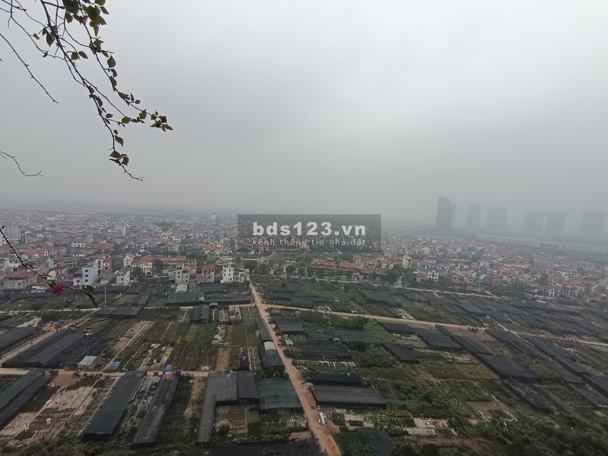 CHÍNH CHỦ BÁN NHANH CĂN 2PN1VS, 55m2, WESTBAY, view sông Hồng, giá 3,x tỷ bao phí