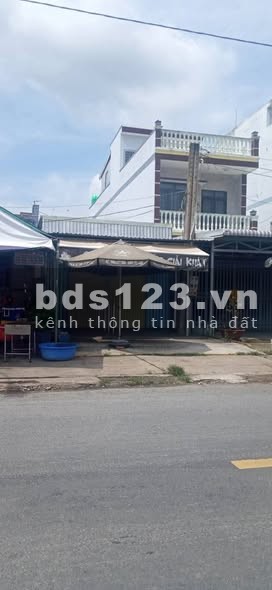 ️️️ chính chủ gửi bán nền thổ khu dân cư ấp 2 thạnh…