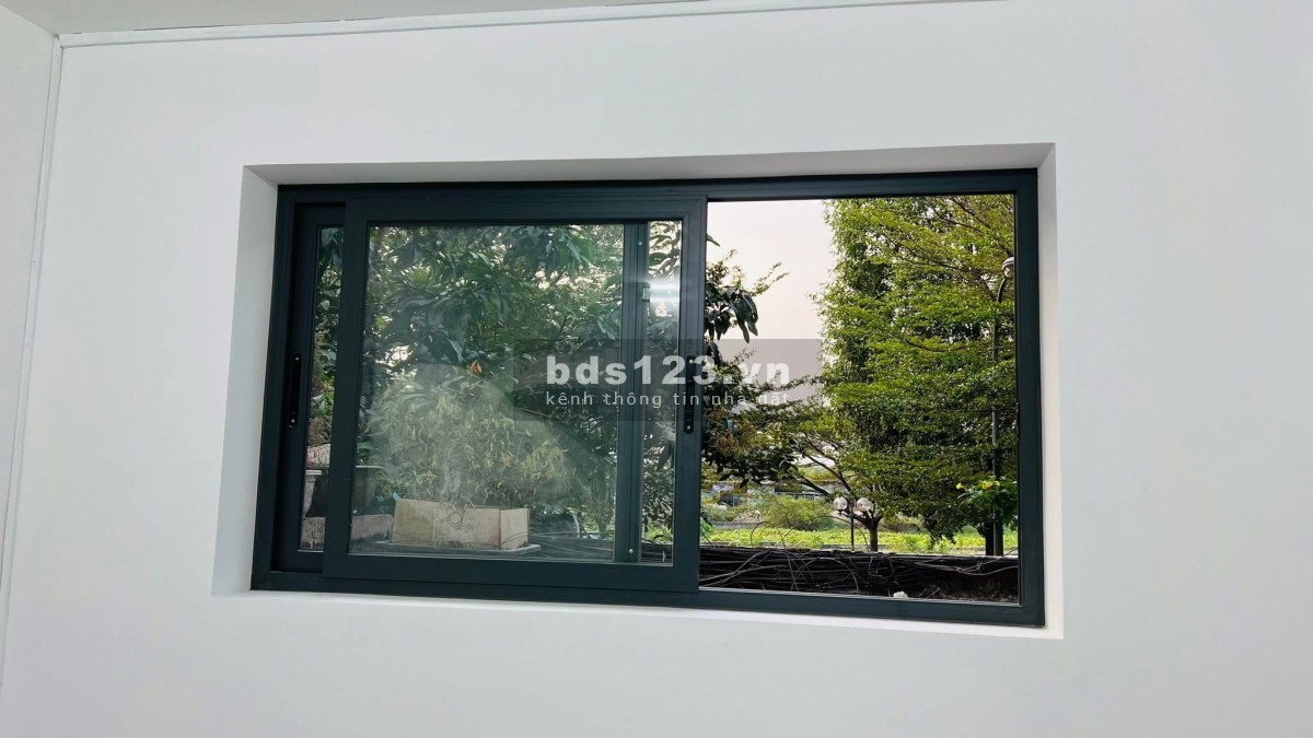 Bán gấp chung cư Sơn Kỳ thang bộ đường Cc2 giao bình long…