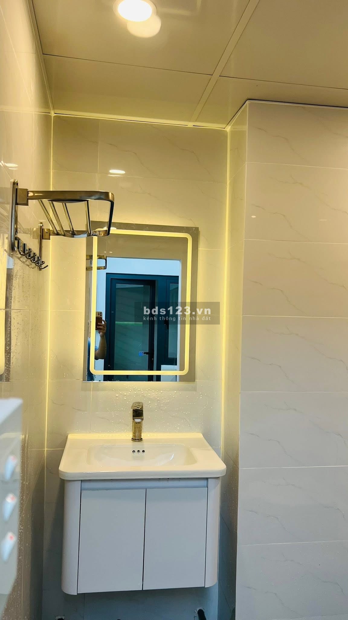 Bán gấp chung cư Sơn Kỳ thang bộ đường Cc2 giao bình long…