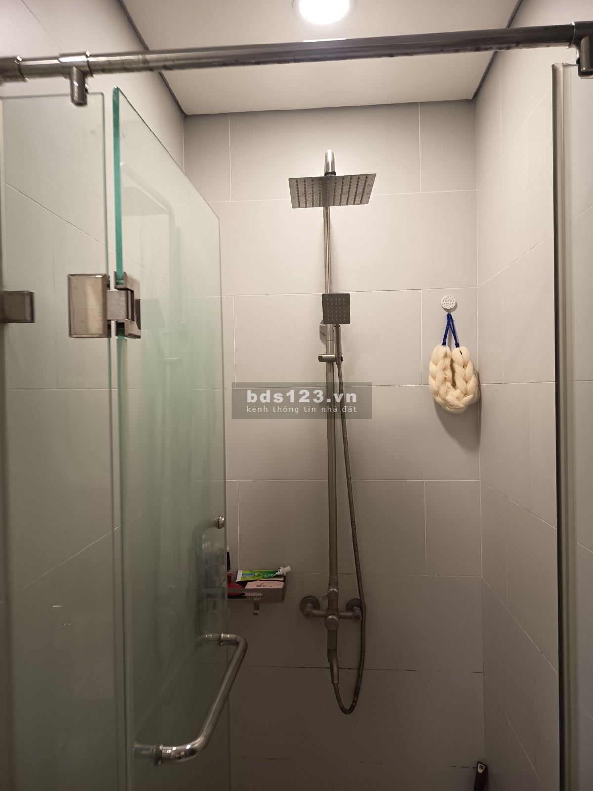 Mời mua căn 45m2 WESTBAY, thuết kế 1PN1VS 1đa năng, view nội khu,…