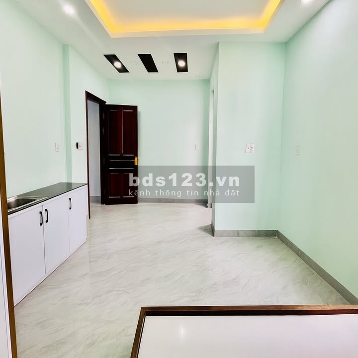 Cho thuê phòng/căn hộ đầy đủ nội thất tại Q1, Q3, Q10, Phú…