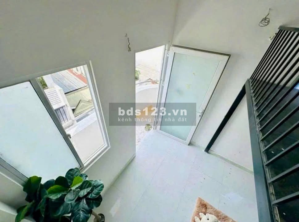 Phòng trọ Trương Thị Hoa, Tân Thới Hiệp, Quận 12 - Giá từ 2…