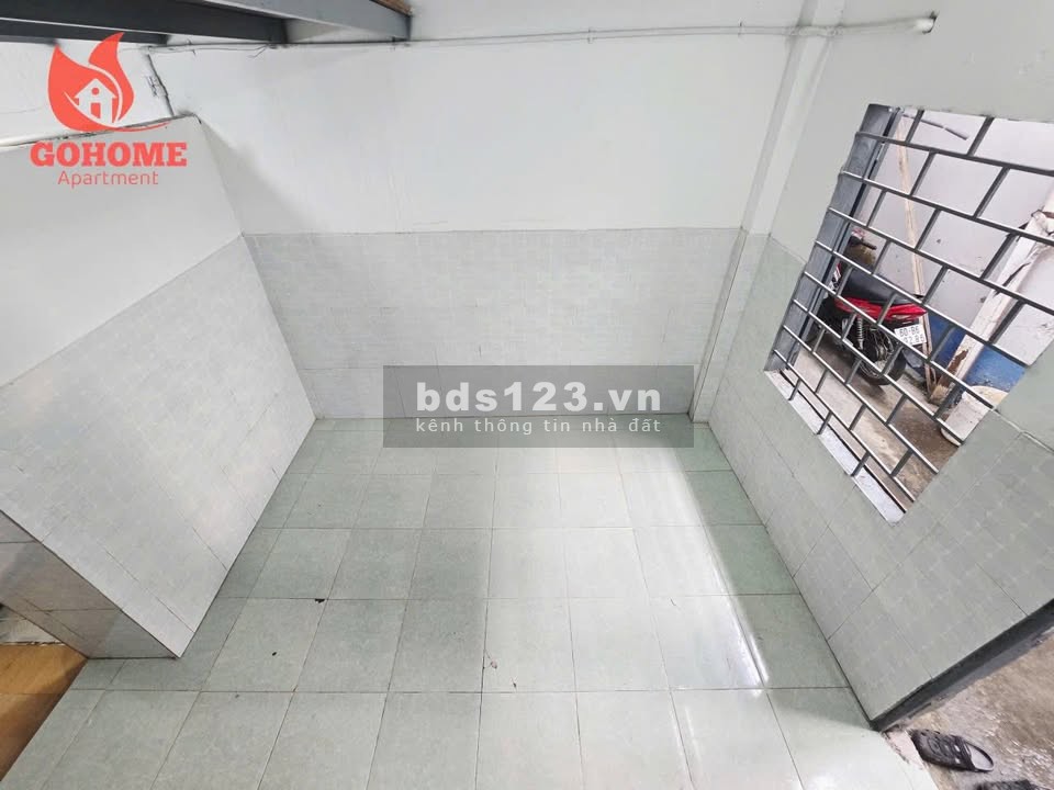 Phòng trọ đường An Bình, gần Chợ Thủ Đức, ĐH Ngân Hàng -…