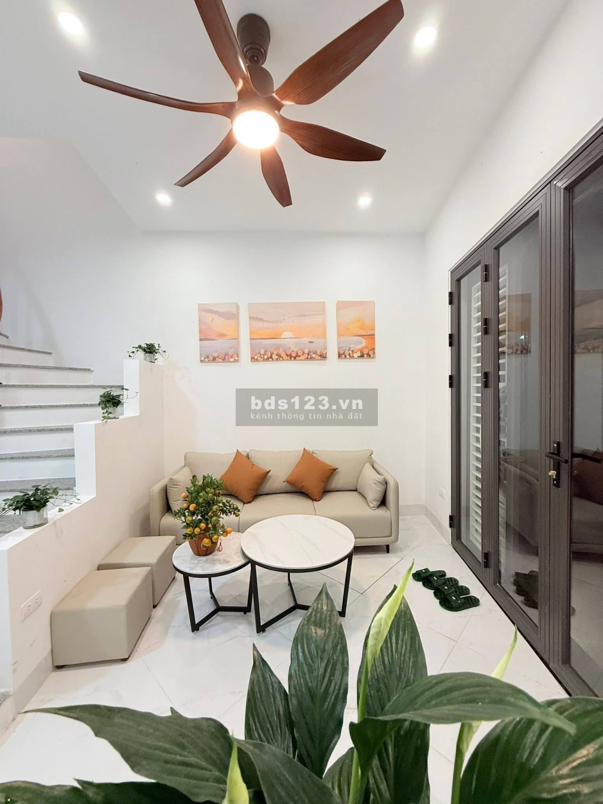 Nhà Đẹp Gần Phố, Khương Trung, Thanh Xuân 28m, 4 tầng, mt 4m,…