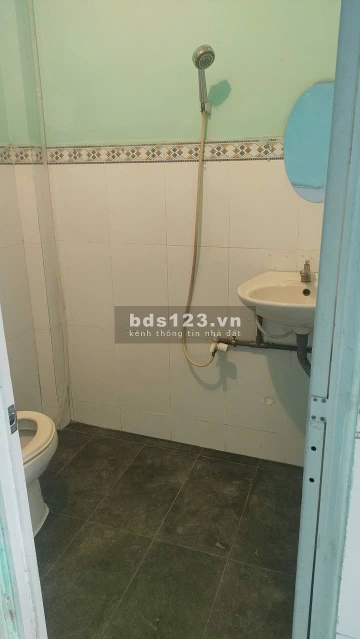 Cho thuê phòng trọ Tiền Lân Phan Văn Đối, diện tích 20m²,…