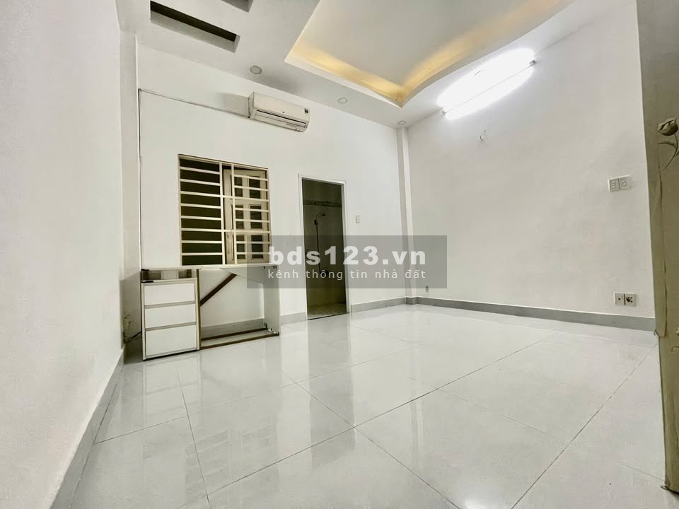 Cho thuê phòng 25m2 đầy đủ tiện nghi tại Nguyễn Tư Giản,…