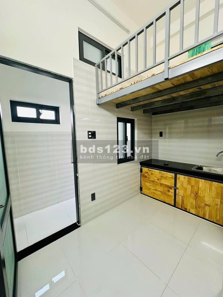 Cho thuê phòng trọ nữ Quận 7, có máy lạnh, giá 4 triệu/tháng