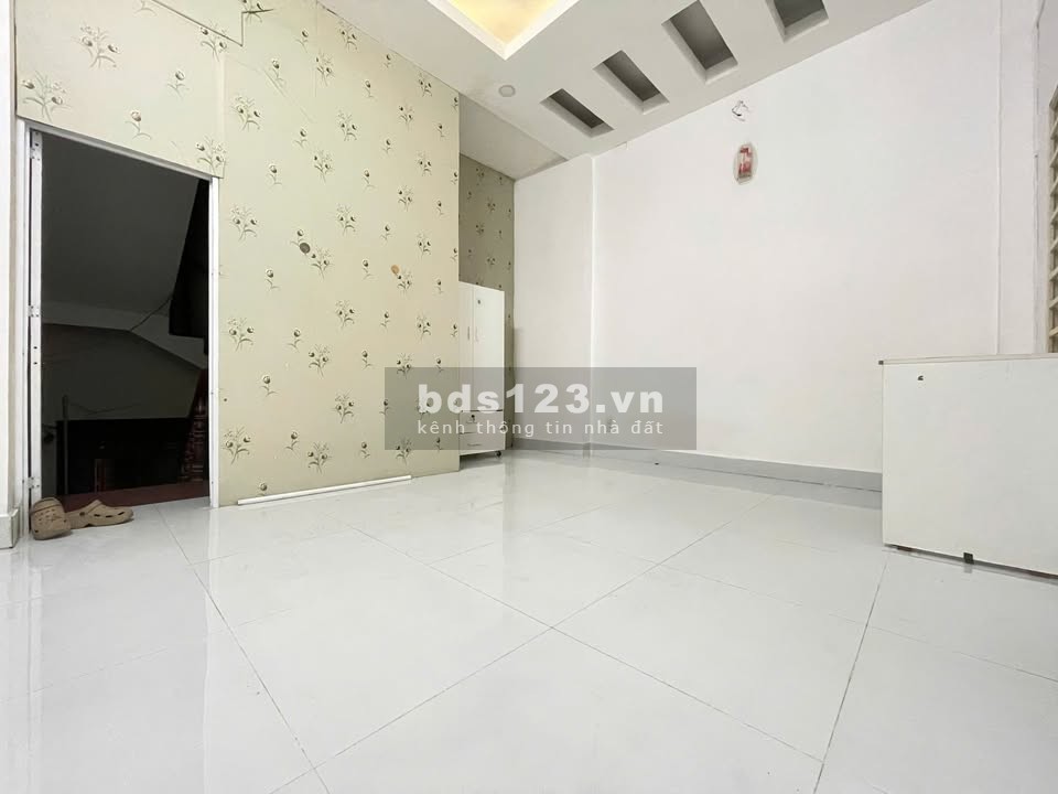 Cho thuê phòng 25m2 đầy đủ tiện nghi tại Nguyễn Tư Giản,…