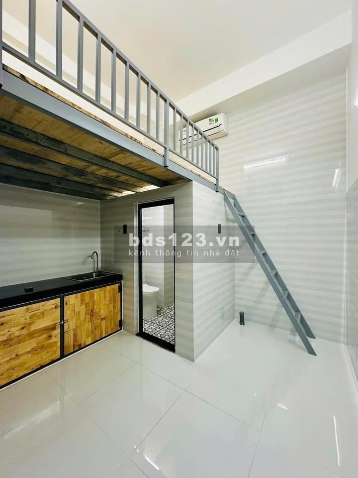 Cho thuê phòng trọ nữ Quận 7, có máy lạnh, giá 4 triệu/tháng