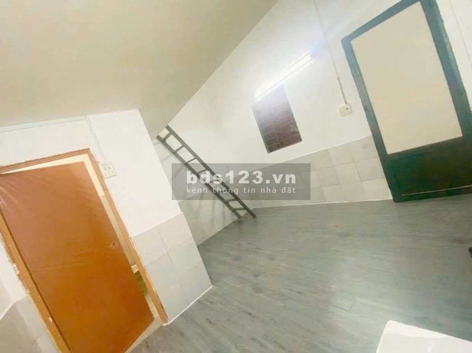 Phòng cho thuê giá tốt tại Liên Khu 4-5, BHH B, Bình Tân