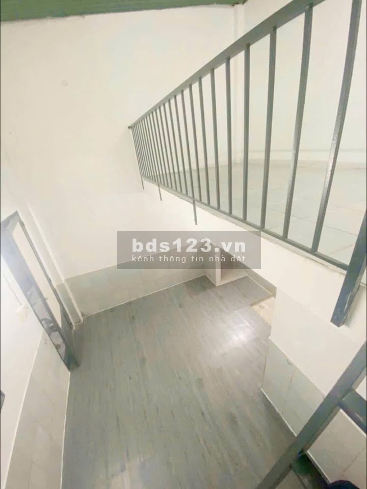 Phòng cho thuê giá tốt tại Liên Khu 4-5, BHH B, Bình Tân