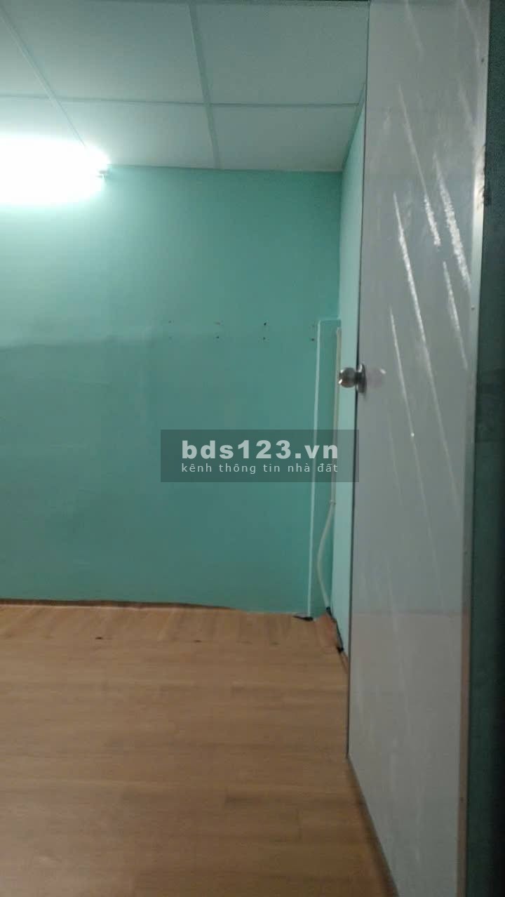 Cho thuê phòng trọ Tiền Lân Phan Văn Đối, diện tích 20m²,…