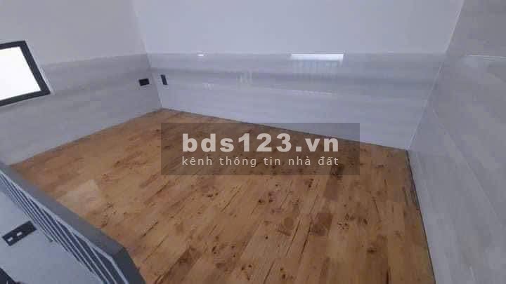 Cho thuê phòng trọ nữ Quận 7, có máy lạnh, giá 4 triệu/tháng