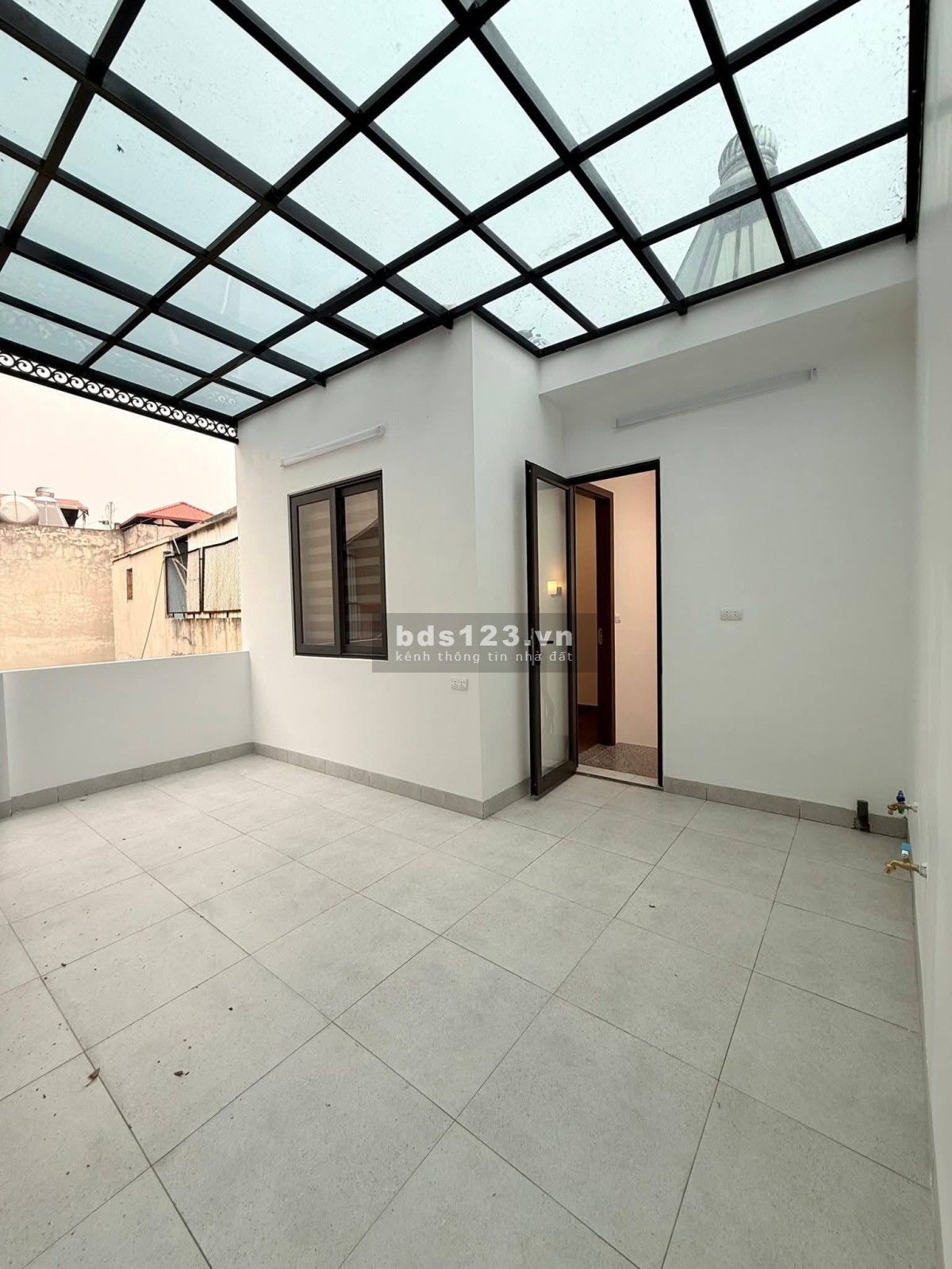 Nhà Đẹp Gần Phố, Khương Trung, Thanh Xuân 28m, 4 tầng, mt 4m,…