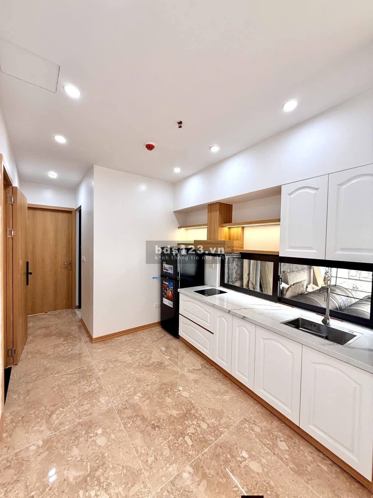 Nhà Đẹp Dòng Tiền, Lương Khánh Thiện 44m, 6 tầng, mt 3.9m,…