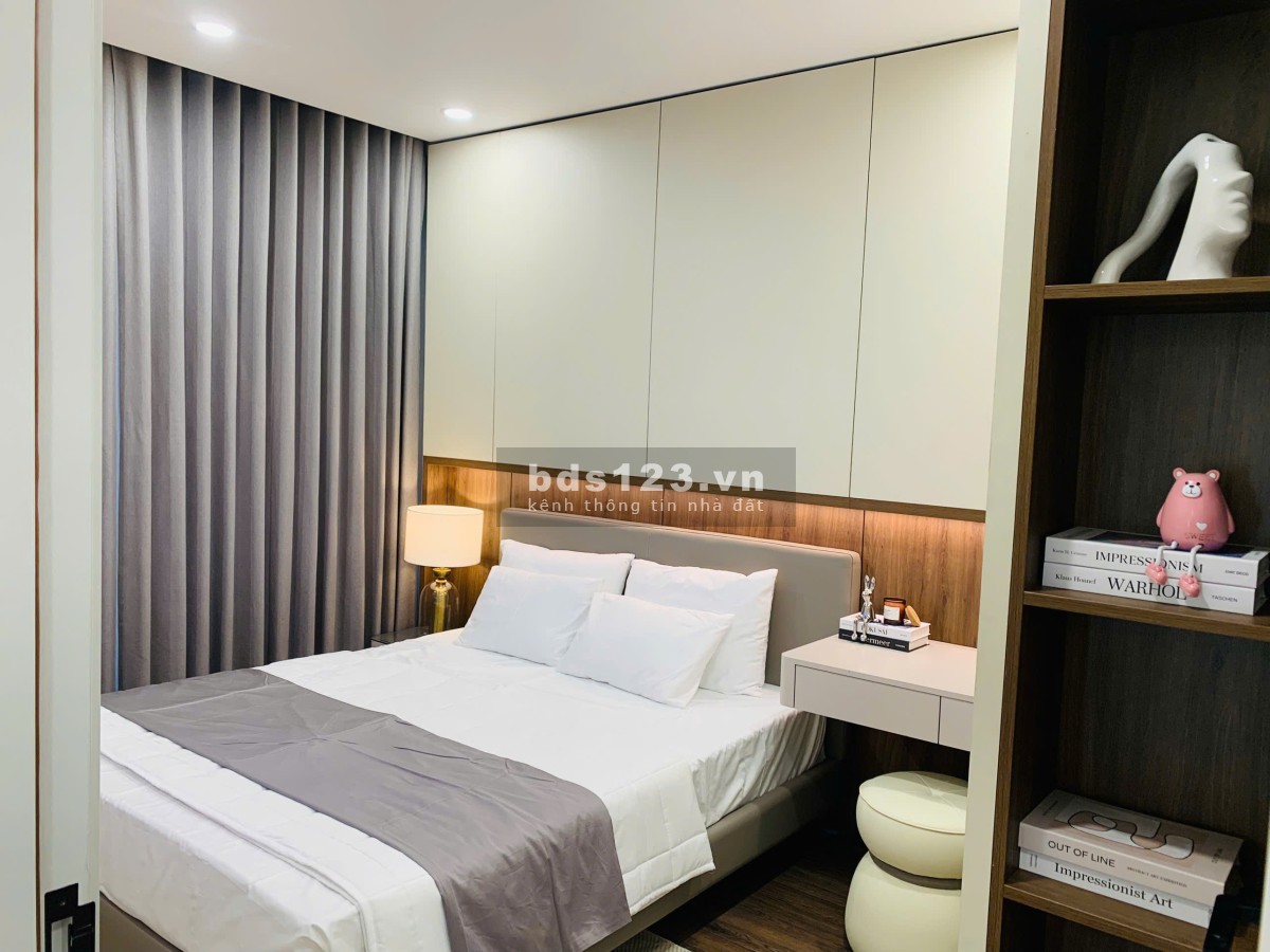 Làn sóng đầu tư chỉ từ hơn 2 tỷ đồng - Tại Tây Hồ Tây…