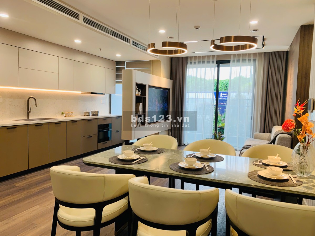 Làn sóng đầu tư chỉ từ hơn 2 tỷ đồng - Tại Tây Hồ Tây…