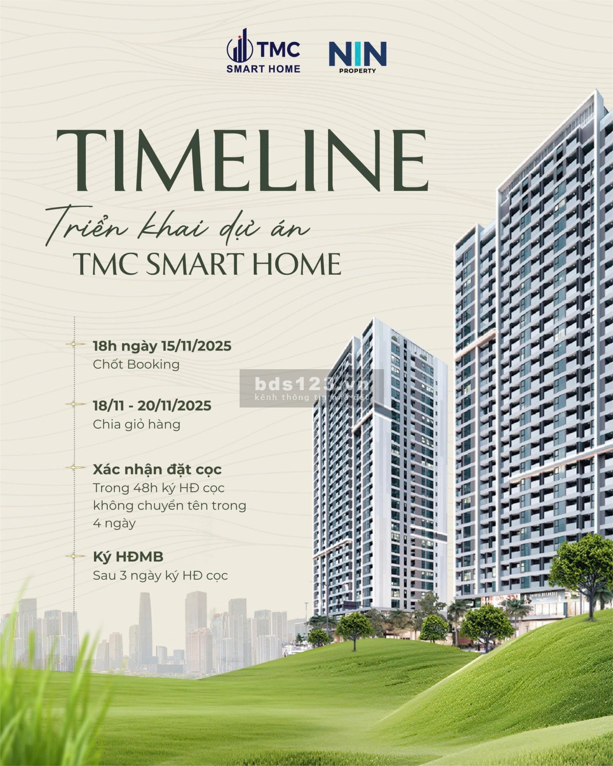 Làn sóng đầu tư chỉ từ hơn 2 tỷ đồng - Tại Tây Hồ Tây…