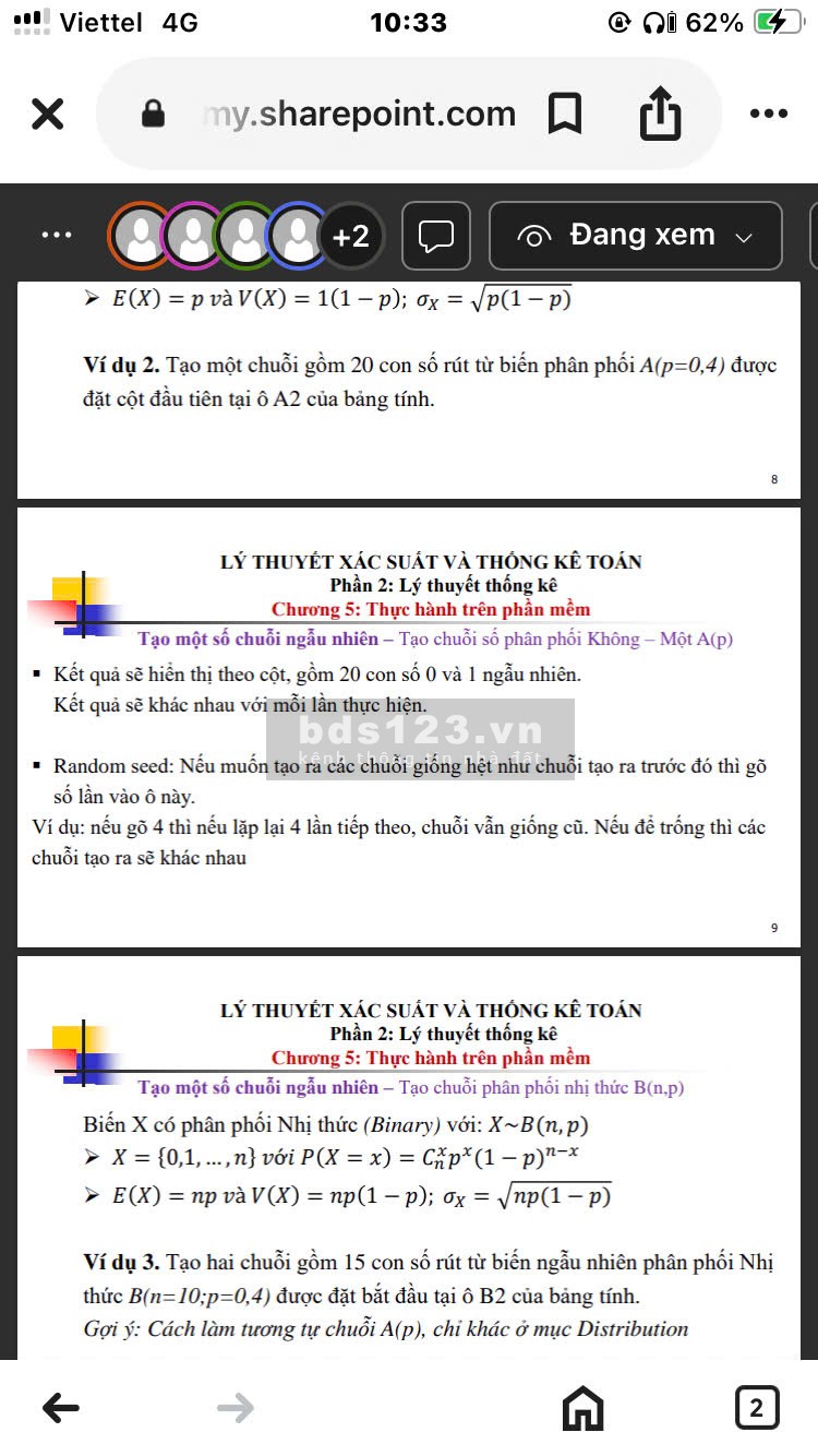 Làn sóng đầu tư chỉ từ hơn 2 tỷ đồng - Tại Tây Hồ Tây…