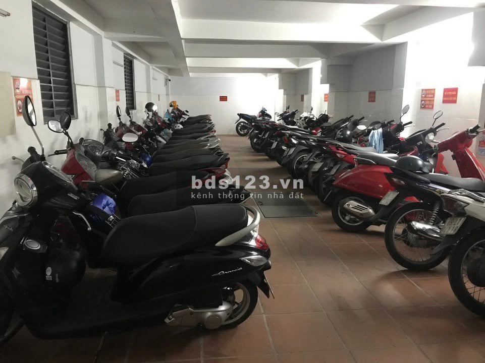 Cho thuê phòng trọ 3.5 triệu tại hẻm 30 Lâm Văn Bền, P. Tân…