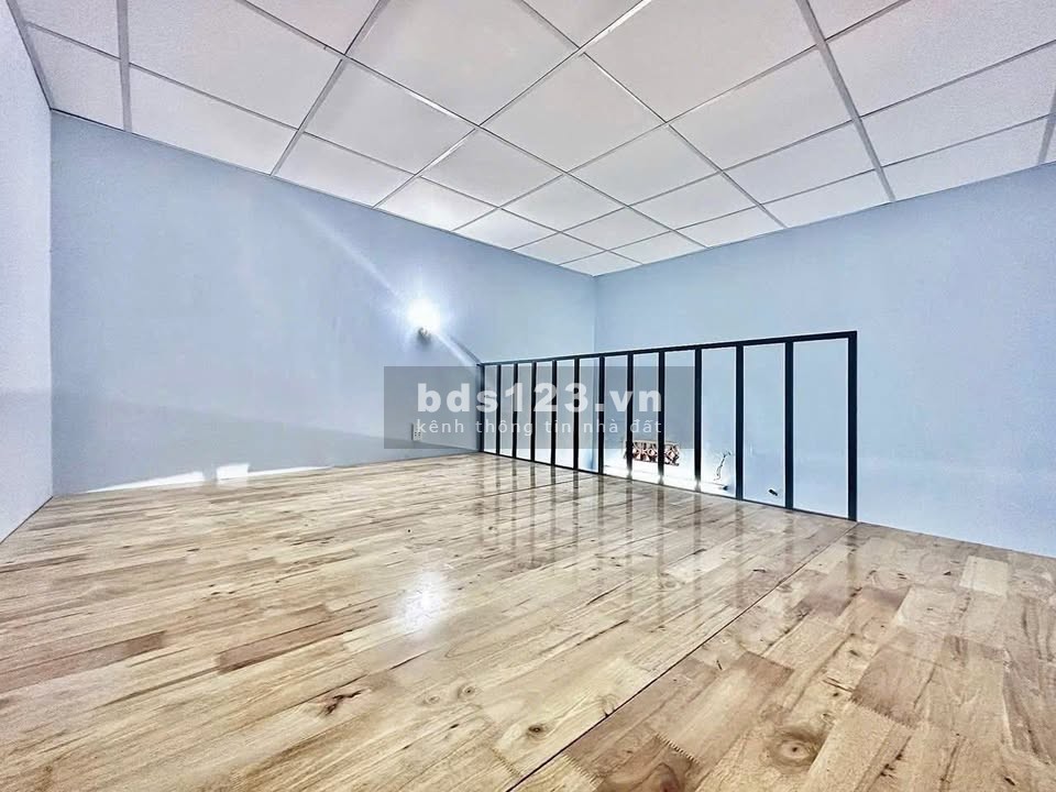 Cho thuê phòng trọ Lê Đình Cẩn - Tỉnh Lộ 10, gần AEON Bình Tân