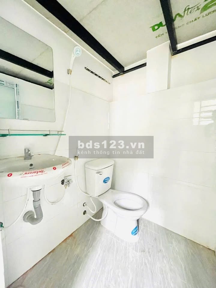 Cho thuê phòng trọ Lê Đình Cẩn - Tỉnh Lộ 10, gần AEON Bình Tân