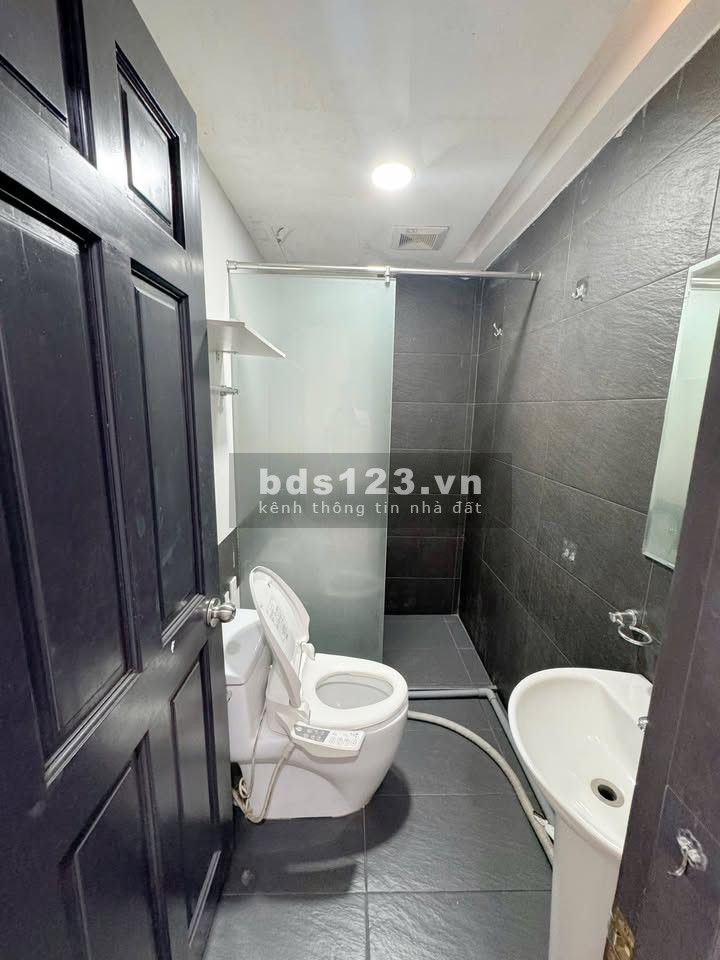 Phòng cho thuê 138 Lê Văn Sỹ, Phú Nhuận - 5.2 triệu/tháng