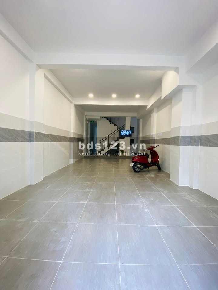 Phòng có gác full nội thất 3.8 Triệu/tháng tại Linh Trung, Thủ…