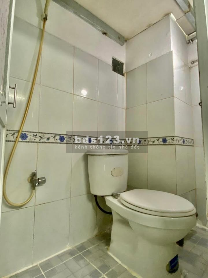 Cho thuê phòng tại 288 Lê Văn Quới, Bình Tân - Giá 2.6 triệu/tháng