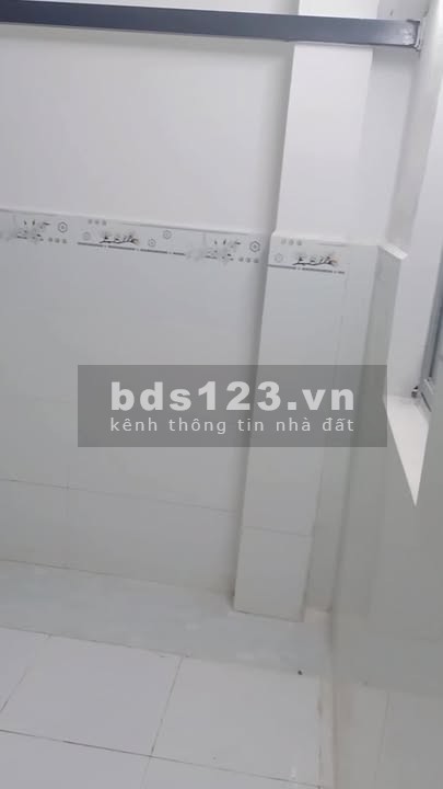 Cho thuê phòng trọ mới Đường Lê Thị Hà, Thị trấn Hóc Môn