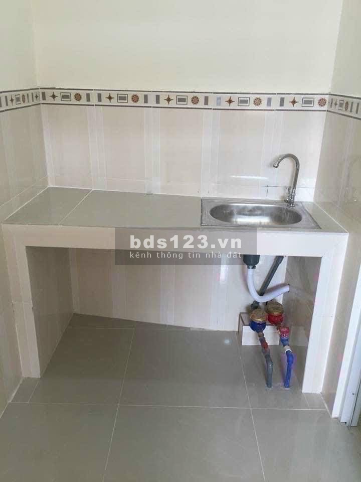 Cho thuê phòng trọ Linh Trung, Thủ Đức: Gần ĐH, KCN Cao, giờ…