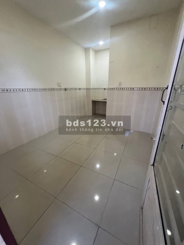 Cho thuê phòng trọ Linh Trung, Thủ Đức: Gần ĐH, KCN Cao, giờ…