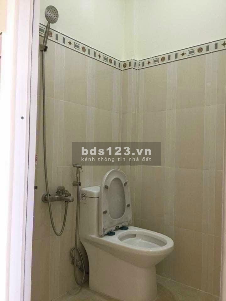 Cho thuê phòng trọ Linh Trung, Thủ Đức: Gần ĐH, KCN Cao, giờ…